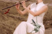倪海厦讲生男生女阳宅,倪海厦生男女秘诀