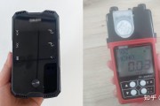 甲醛检测仪上的数据怎么看甲醛检测仪怎么看数据