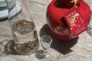 冷门好听的酒名有哪些,冷门好听的酒名