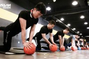 健身教练的学习健身教练主要学什么