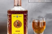 保健酒有哪些酒,保健酒有哪些