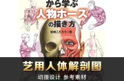 身体各部位疼痛对照图,身体构造
