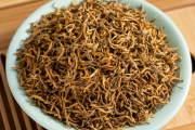 金骏眉茶叶保质期一般多久,金骏眉茶