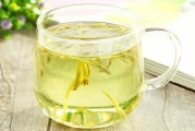 金银花茶的功效与作用及副作用,金银花茶的功效与作用及副作用禁忌