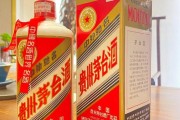 中国老8大名酒的排行顺序,中国老八大名酒排行榜