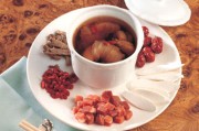 养胃汤煲汤食谱大全,养胃汤食材 养胃汤煲汤食谱大全,养胃汤食材