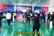 石家庄减肥训练营石家庄减肥训练营游泳 石家庄减肥训练营石家庄减肥训练营游泳