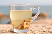 什么茶养胃又治胃病,什么茶养胃 什么茶养胃又治胃病,什么茶养胃