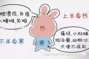 失眠是不治之症吗知乎,失眠是不治之症吗