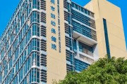 深圳南山妇幼保健院医院电话,深圳南山妇幼保健院