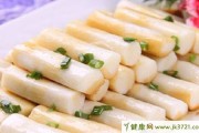 吃山药减肥吗,吃山药减肥肥吗