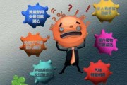简单检测甲醛,怎样检测甲醛最准确