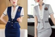 保健女技师做保健的技师工资有多高