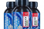 同仁堂保健,同仁堂保健品都有什么