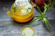 自制排毒养颜茶,养颜排毒茶配方大全 自制排毒养颜茶,养颜排毒茶配方大全