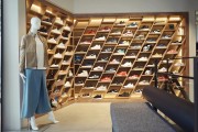 养生买手店养生卖手的主要工作