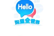 减肥翻译成英文减肥翻译