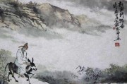 白日放歌须纵酒青春作伴好还乡表达了诗人怎样的感情,白日放歌须纵酒 白日放歌须纵酒青春作伴好还乡表达了诗人怎样的感情,白日放歌须纵酒