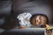 小孩儿失眠怎么治?,儿童失眠的原因