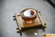 荷叶普洱茶能减肥吗普洱茶能减肥吗