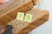 台妹减肥法反弹案例台妹减肥法