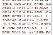 2018年满分作文高考满分作文酒2018年满分作文酒原文
