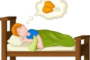 睡眠不好老是做梦是什么原因晚上睡眠不好老是做梦是什么原因