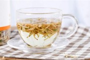 夏天喝什么茶比较好对身体夏天喝什么茶比较好对身体玫瑰 菊花