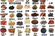 养生药酒配方,养生药酒配方精粹 养生药酒配方,养生药酒配方精粹