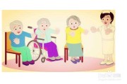 附体精神病偏方治疗精神病实用方