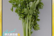 什么菜能减肥,肥胖人吃什么菜能减肥