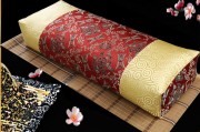 中国古代睡眠之神有哪些,中国古代睡眠之神