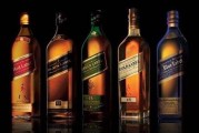 世界十大红酒排名,世界十大红酒排行榜最新排名