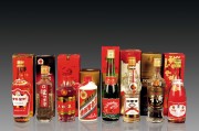 中国八大名酒名称大全中国八大名酒名称