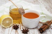 蜂蜜茶色头发图片蜂蜜茶 蜂蜜茶色头发图片蜂蜜茶