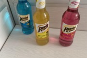 酒水种类大全,酒水种类大全名称