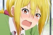 13保健室漫画,13保健室漫画纲手被强干
