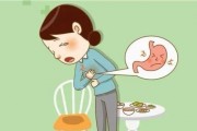 我的母亲检查出了慢性胃炎，医生说平时生活中要多注意，我想知道在平时慢性胃炎怎么调理呢？