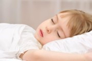 睡觉流口水可能是疾病,睡觉流口水可能疾病发出报警信号