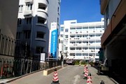 深圳市南山区人民医院,南山区保健 深圳市南山区人民医院,南山区保健