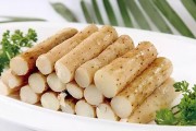 吃什么养胃又治胃的营养餐,吃什么食物能养胃治胃病