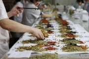 中国厉害的中医都一般在哪里真正厉害的中医都在哪