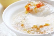 吃什么食物养胃最好最快,吃什么食物养胃最好最快最有营养