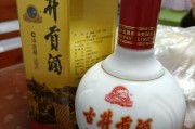中国酱香白酒排行榜酱香白酒排行榜前十名