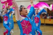 中老年健身舞16步,中老年健身舞16步教学