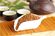苦荞茶减肥苦荞茶减肥效果好吗 苦荞茶减肥苦荞茶减肥效果好吗