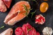 减肥肉减肥肉断日可以吃什么