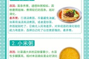 胃不好的人吃什么养胃食物胃不好的人吃什么养胃食物好