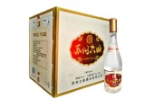 代理白酒亏了几十万,白酒最有效的推广方式
