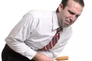 胃痛胃痛怎么缓解 胃痛胃痛怎么缓解